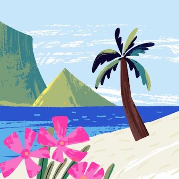 Meet your Posher, Colette - Picture 1 of 1